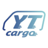 株式会社YTcargo