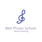 Bell music school