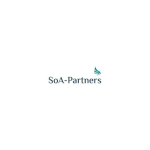 株式会社SoA Partners