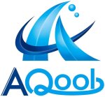 株式会社AQool