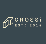 株式会社CROSSi