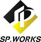 株式会社SP.WORKS