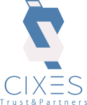 CIXES Trust&Partners株式会社