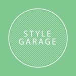 Style Garage