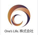 One's Life.株式会社