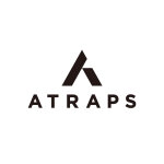 株式会社　ATRAPS