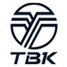 TBKエアポートグランドサービス株式会社