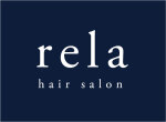 rela hair salon