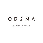 株式会社ODiMA