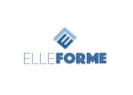 ELLE FORME合同会社