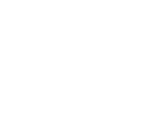 XLsystems Inc.