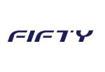 FIFTY株式会社