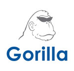 Gorilla Technology Japan株式会社