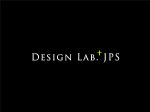株式会社Design Lab JPS