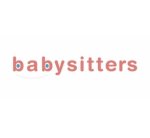 babysitters & company