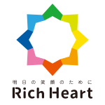 株式会社RichHeart