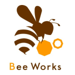 株式会社Bee works
