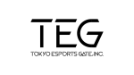 TEG株式会社