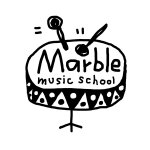 マーブル音楽教室