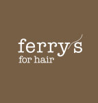 Ferry's for hair