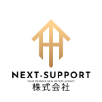 NEXT-SUPPORT株式会社