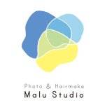 Malu Studio Photo and Makeup