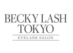 株式会社 BECKY LASH TOKYO