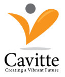 株式会社Cavitte