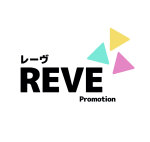 REVE Promotion