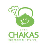 株式会社CHAKAS