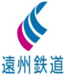 遠州鉄道株式会社　保険事業本部