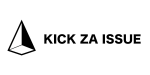 KICK ZA ISSUE株式会社