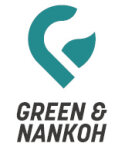 GREEN & NANKOH TAXI株式会社