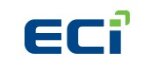 ECI‐JAPAN株式会社