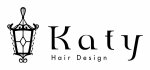 hair design Katy