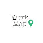 株式会社Work Map