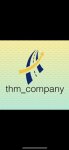 thm_company