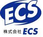 株式会社ECS