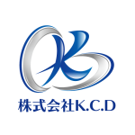 株式会社K.C.D