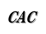 CAC合同会社