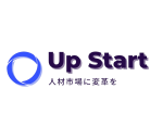 株式会社Up Start
