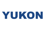 株式会社Yukon