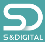 株式会社S＆Digital