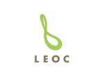 株式会社LEOC　北海道地区