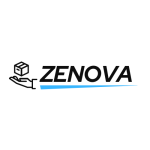 ZENOVA株式会社