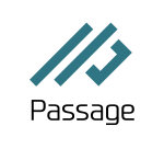 Passage株式会社