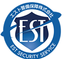 EST警備保障株式会社