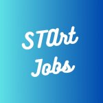 株式会社STArt Jobs