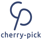 株式会社cherry-pick