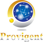 株式会社Provigent
